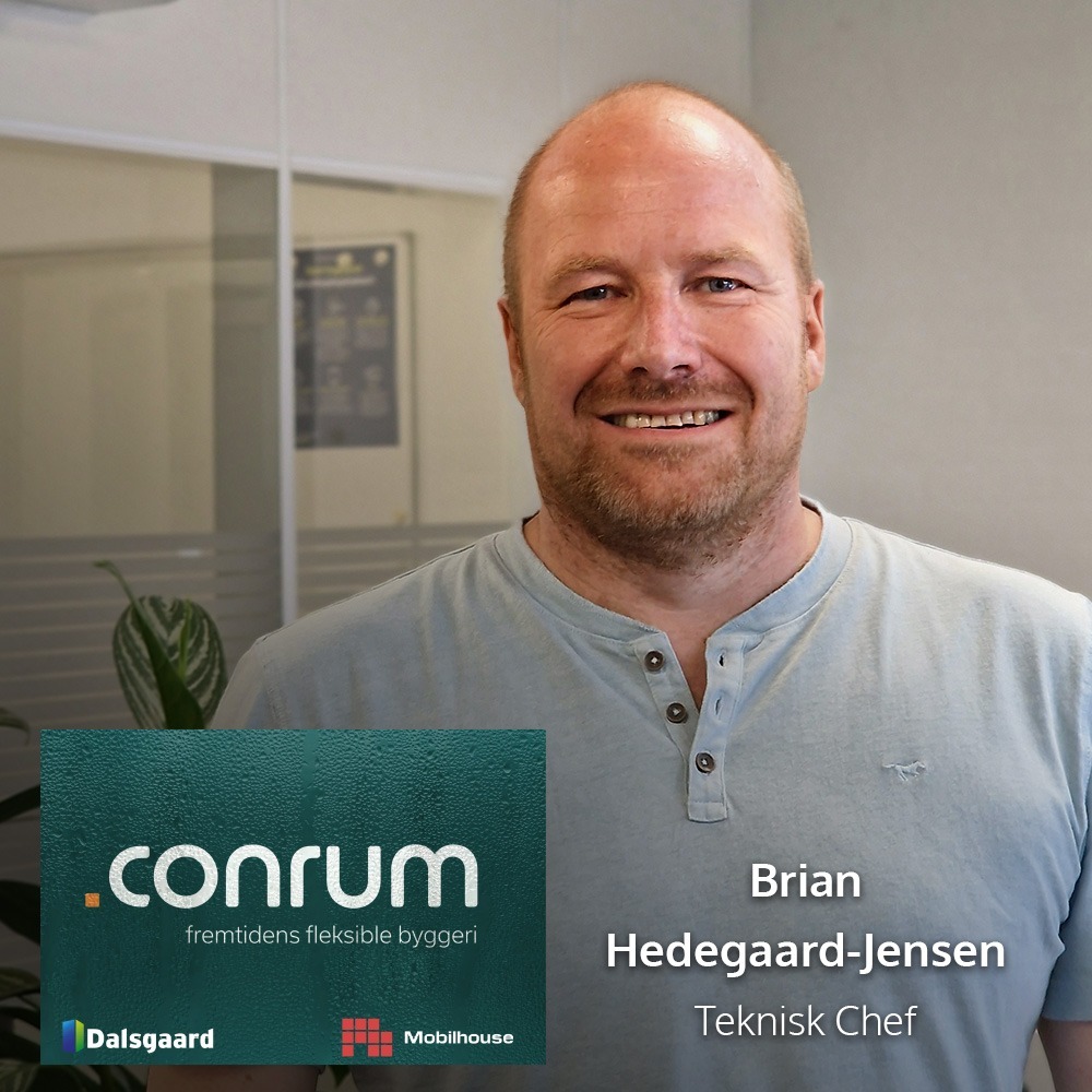 Brian-Hedegaard-Jensen